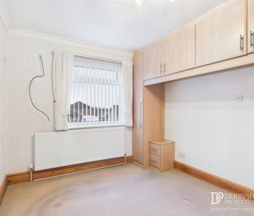 2 Bedroom Terraced House - Photo 6