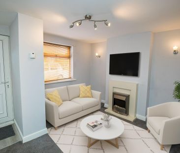 Mold Road, Buckley - Photo 1