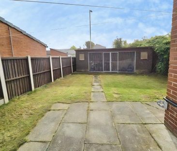 3 bedroom end of terrace house to rent - Photo 6