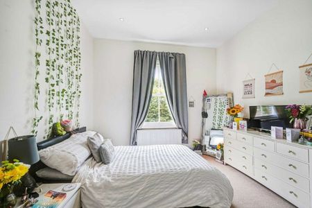 Woodgrange Avenue, Ealing, W5 - Photo 5