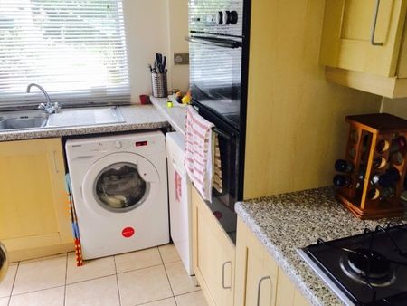 Holmfield Road, L19 - Photo 2