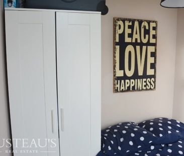 Newtonstraat - Foto 2