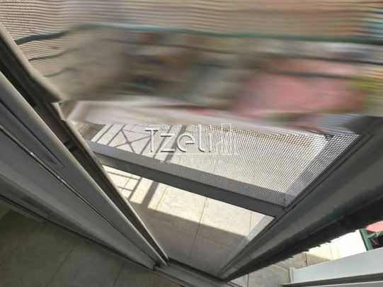 Studio/Γκαρσονιέρα για ενοικίαση Αμπελόκηποι (Πάτρα) - Photo 1