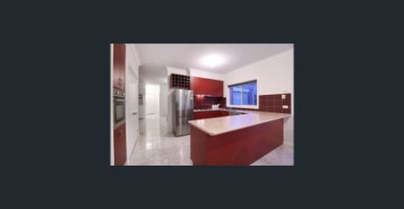 Immaculate Family Home in Prime Mt Ridley Location - Photo 2