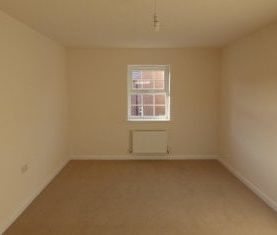 Bush Road, Kibworth - Photo 6