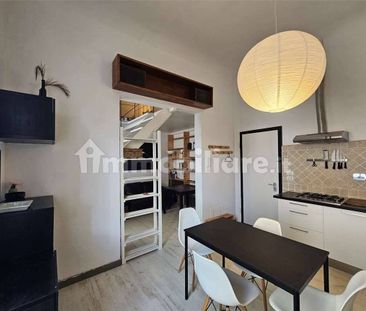 Bilocale via Di San Jacopino, 23, Porta al Prato - San Jacopino, Fi... - Photo 6