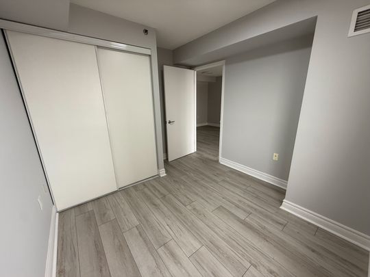 For Lease - 2 Neptune Drive Unit# 605, Toronto, Ontario - Photo 1