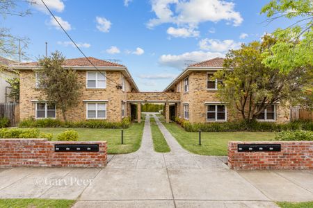 6 / 18-20 Myamyn St, Armadale - Photo 4