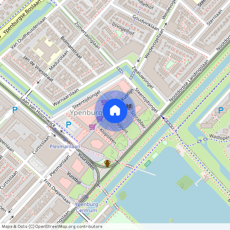 Schrabber 27, Morgenweide, 2496ST, Den Haag