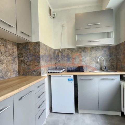 Pomorzany, ul. Włościańska, Szczecin - Zdjęcie 1