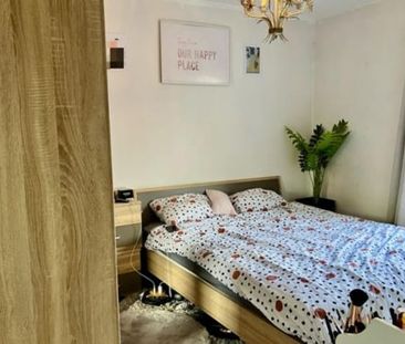 Appartement te huur - Photo 2