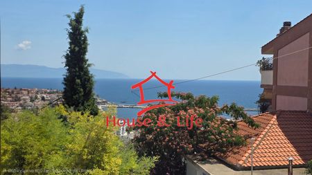 Διαμέρισμα για ενοικίαση - Καβάλα, - Photo 5