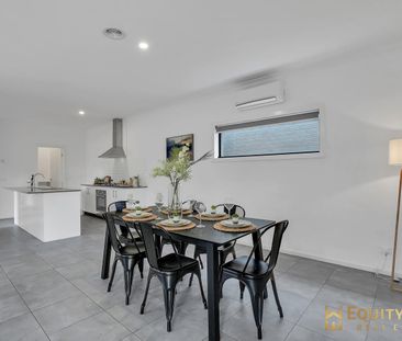 44 Cranberry Crescent, Manor Lakes, Vic 3024 - Photo 1