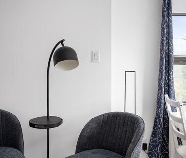 Unit 305: Entire unit - Photo 2