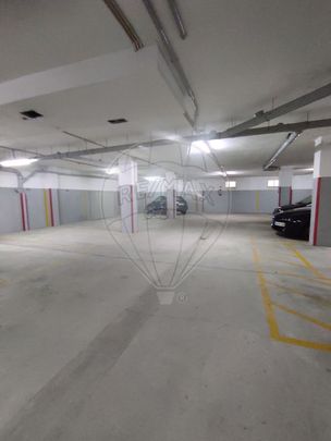 Apartamento T1 em Porto - Photo 1