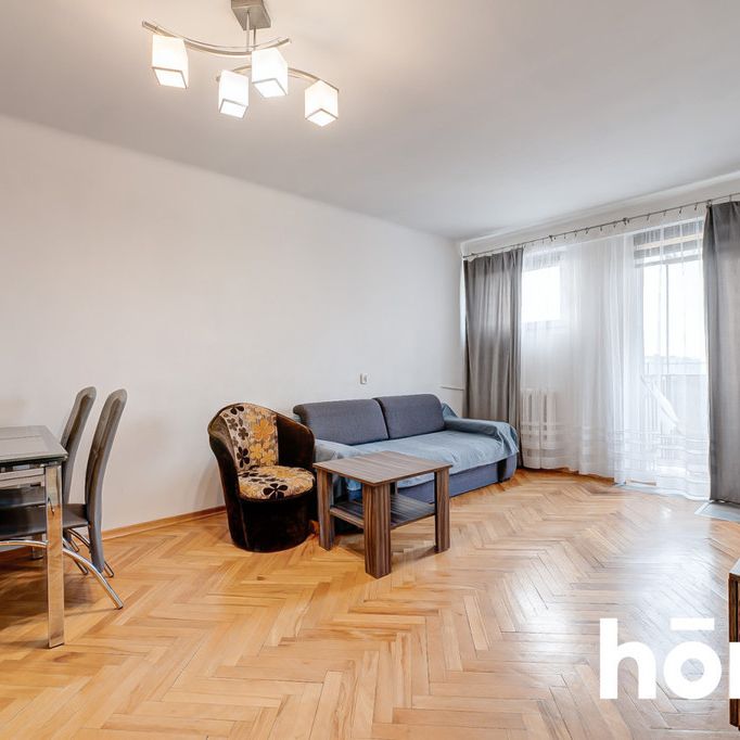 Radom, Os. Xv-Lecia, gen. Józefa Sowińskiego - Zdjęcie 1