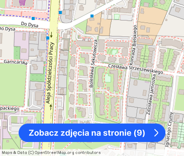 Bazylianówka | 2 pokoje | 50m2 | od zaraz – zdjęcie 1