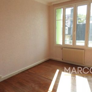 Location Appartement 2 pièces 50m² GUERET 23000 - Photo 2