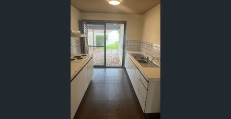 One for the beach lovers - Photo 5