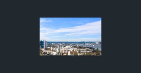 Sweeping city and river views - Photo 5