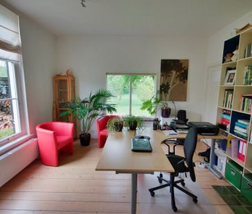 Te huur: Huis de Kamp 4 in Heelsum - Photo 4
