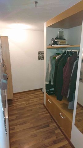 6 Zimmer, 120 m², 1. Stock - Foto 5