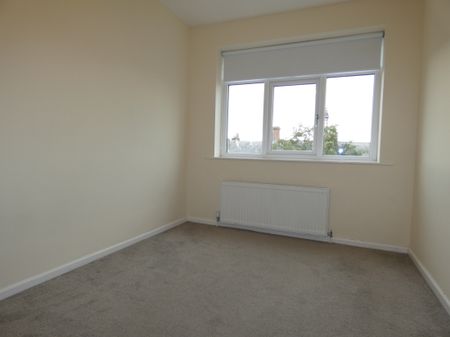 Park Road, Flat 6 - Photo 3