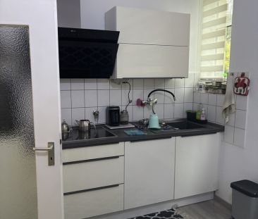 Stollenstraße 28, 46537 Dinslaken - Photo 2