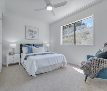 Renovated and Modern in a Central Location - Photo 6