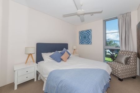 Super Spacious in Waves - Suttons Beach Location! - Photo 5