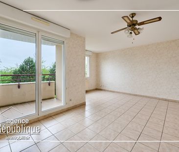 Dijon, - 21000 - Photo 1