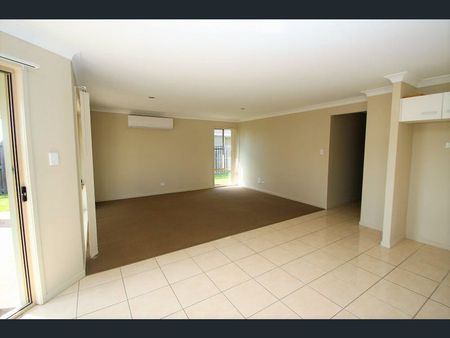 4 Parkhill Avenue, QLD 4655, Wondunna - Photo 2