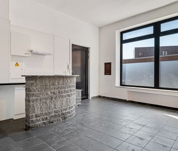 Appartement te huur in Aalst - Photo 2