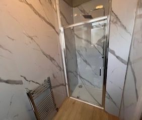 2 Bed Maisonette, Corporation Street, E15 - Photo 2