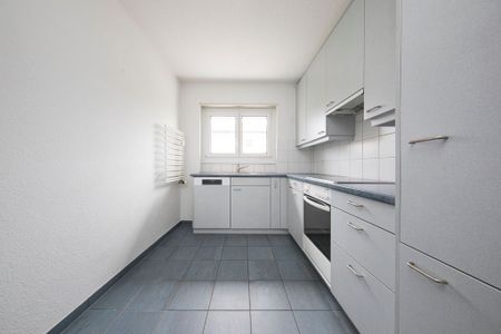 5 Zimmer, 101 m², EG - Photo 2