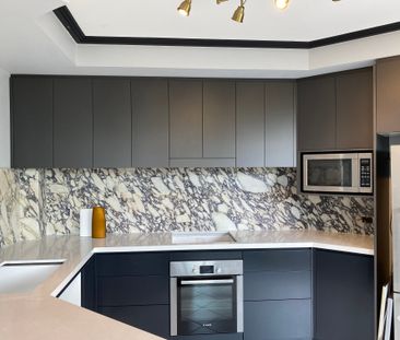 Crows Nest - Photo 6