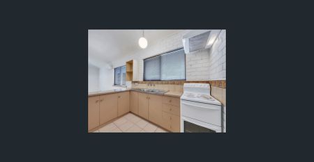 NATURAL LIGHT - Photo 5