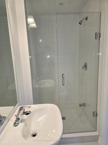 5959 Saigon Street #Basement - Photo 5