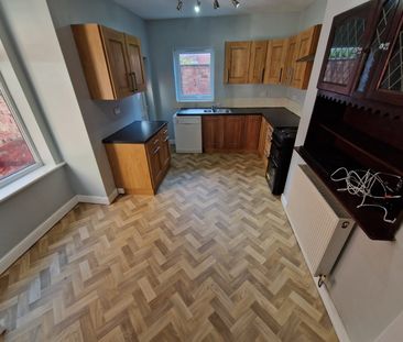 Duffield Road - Photo 4