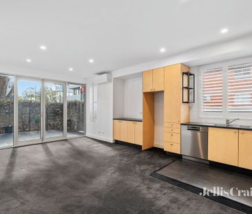 1/42 Corsair St, Richmond - Photo 1