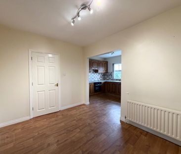 4 Ard Na Greine Keady, Keady, BT60 2RG - Photo 3