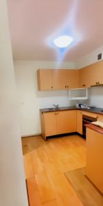 29 Mountain Street, Sydney - Photo 4