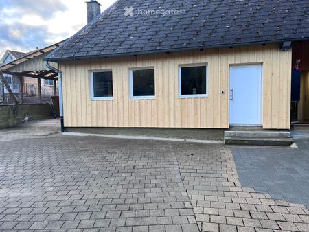 2 Zimmer, 80 m² - Foto 4