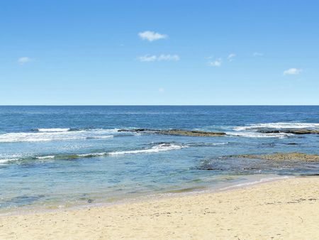 2/53 Alfred Street, Shelly Beach QLD 4551 - Apartment For Rent | Domain - Photo 5