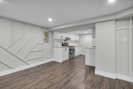 For Lease - 22 Mitchell Street Unit# 3, St. Thomas, Ontario - Photo 5