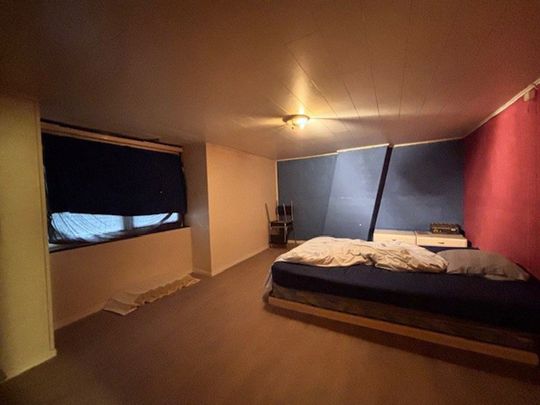 Half open bebouwing in het centrum van Tielt. - Photo 1