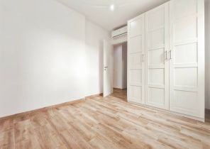 Piso en alquiler en Centro