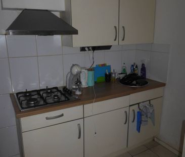 Te huur: Appartement Kapelstraat 31 Appartement 5 in Hilversum - Photo 6