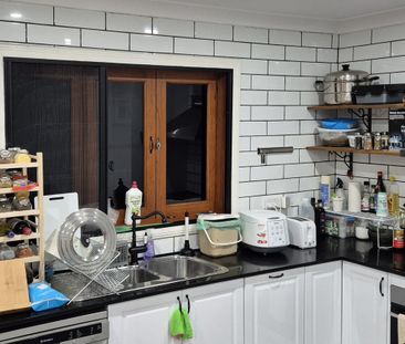 Cambridge Park - Photo 6