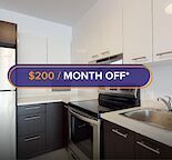 2780 Rowatt Street, Ottawa, ON - Photo 5